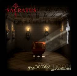 Sacratus (RUS) : The Doomed to Loneliness